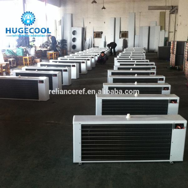 Quality Industrial factory cold storage air cooler motor winding for sale