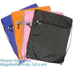 China promotional reusable supermarket grocery foldable polyester shopping bag,Recycled Foldable Nylon Polyester Tote Bag with wholesale