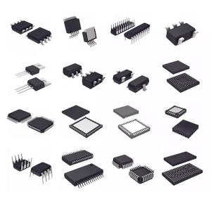 China MAX5900ACEUT+T wholesale