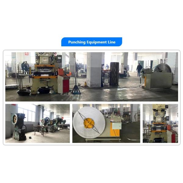 Foldable Spray Plastic Plywood Flower Display Rack Height Adjusted