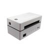 Buy cheap Standard Accessories Thermal Label Printer for Shipping Adhesive Printing from wholesalers