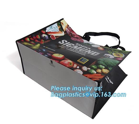 promotional cheap custom non woven shopping bag/non woven bag， Brand new non woven bag with high quality, bagplastics pa