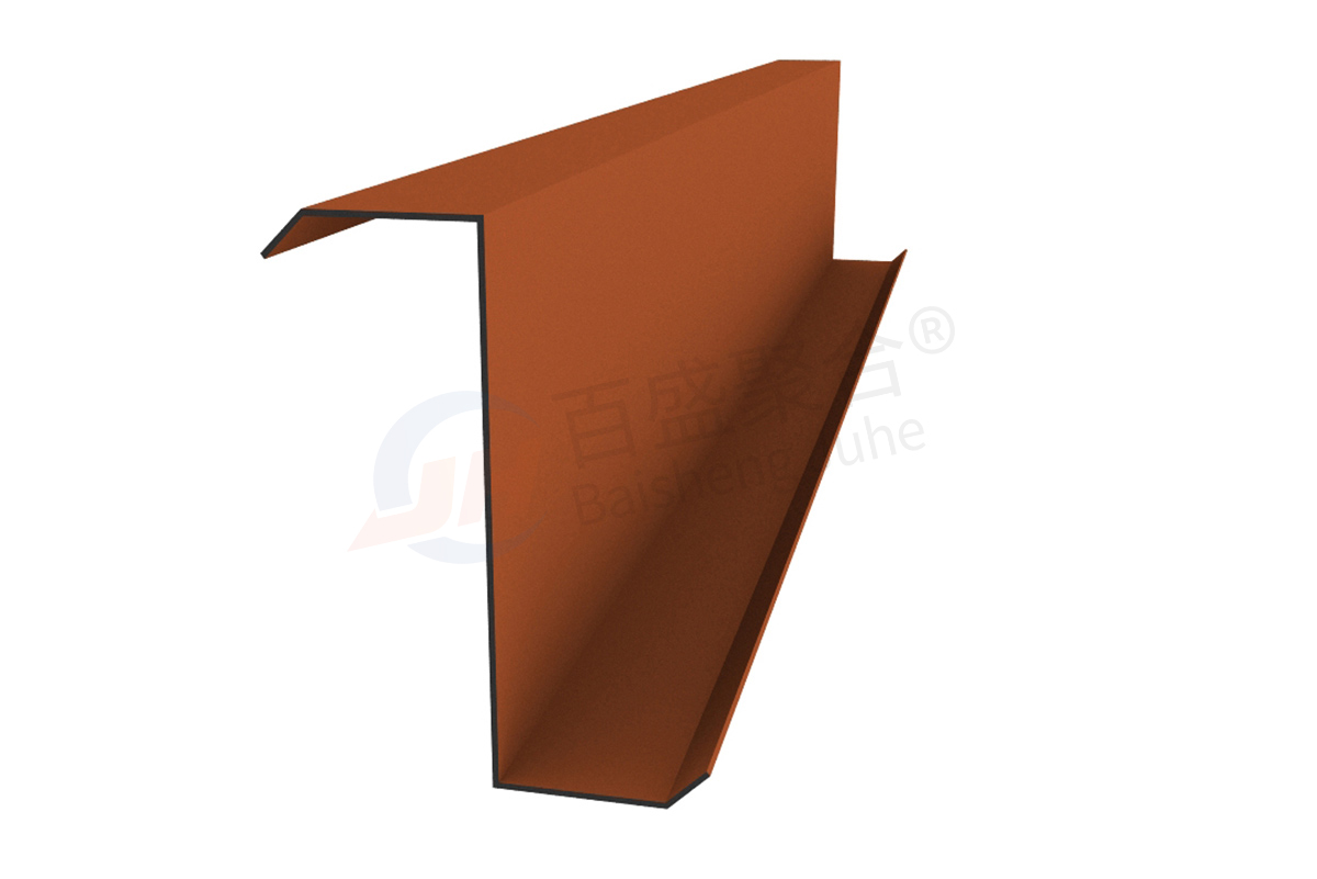 Q235B / Q345B Corrugated Sheet Metal Shed Corrugated Steel Buildings Carport