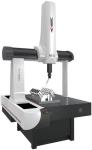 3D Auto Optical Coordinate Measuring Machine Roundness Measuring Machine