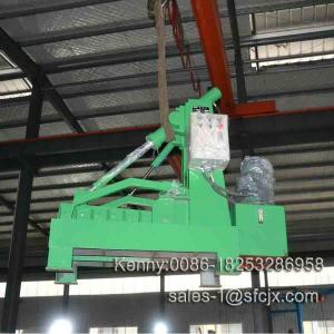 China 20piece/Hour 40piece/Hour Tire Recycling Machine Waste Tyre Cutting Machine wholesale