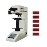 Buy cheap Auto Turret Bluetooth Colorful Touch Digital Hardness Tester Close Loop Loading from wholesalers