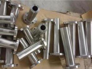 China Integral flange,IF flange wholesale