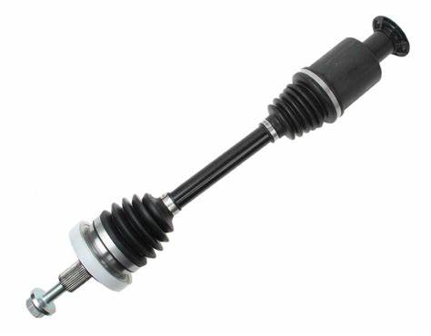 Window Lifter Switch and 16400-05160 OE NO. Manual Brazed Radiator for Toyota Hilux 5L