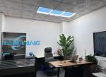 Sunlight-Mimicking Smart Light Panel – Transform Windowless Spaces with