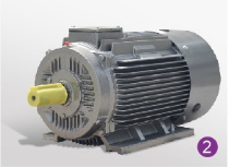 Compact 200 degree M36 Air Compressor Relief Valve