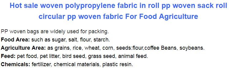 Garden Potato Planter Growing Bags PE Fabric Eco-friendly 7Gallon 10Gallon,potato planter with 7/10 gallon potato plante