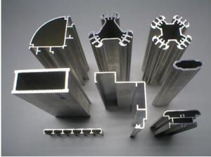 China ZK60 AM80 magnesium tubing / magnesium az31b hot roll / casting wholesale