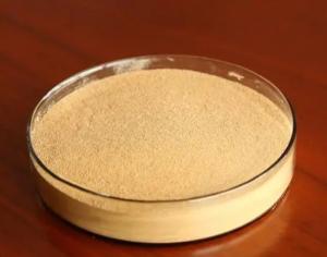 China 38244010 Sodium Naphthalene Sulfonate Formaldehyde Concrete Additive Powder wholesale