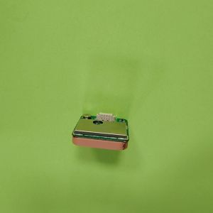 3.3V Customized Scalability Rtk Gnss Module With ISO9001 Certification