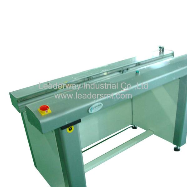 Quality SMT machine feeder Conveyor 1.5m (high-grade) SMT feeder workbench for sale
