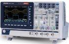 China Handheld Digital Storage Oscilloscope 70MHz Lightweight With 256 Color Display wholesale
