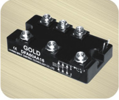 Single Phase Fully Wave Controlled Scr Bridge Rectifier