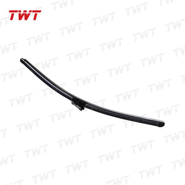 TWT 85212-48150 Wiper Arm for Toyota Lexus RX270 350 450H 2009-2012
