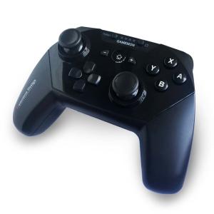 China Switch Console Joy - Con Video Game Controller wholesale