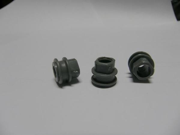 Quality minilab spare part for Imetto Lexta EEP7i Digital Colour Printing Machine for sale