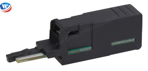 Quality Krone Lightning Protection Unit Under Over Voltage Protection Device for sale