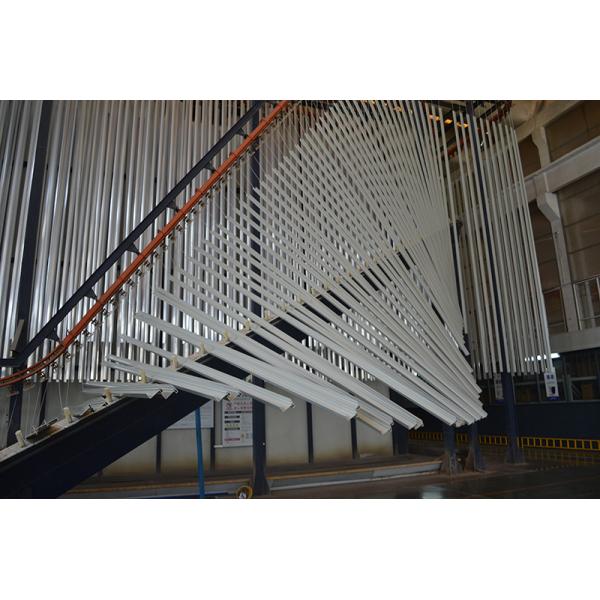 6005 T Slot 2020 Aluminum Extrusion Channel Profiles U Shaped