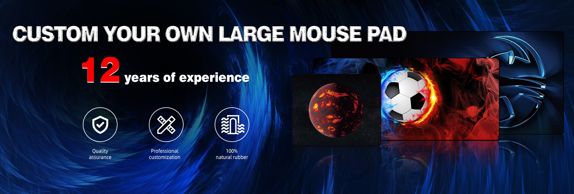 Asdantu Magic The Gathering Playmats with Anti-Slip Sublimation Large Extend Mousemat