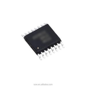 China LT6658AIMSE-1.2#TRPBF wholesale