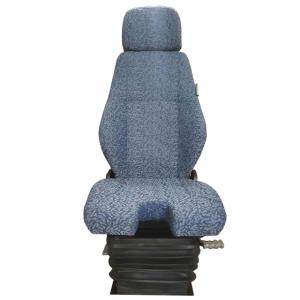 China Static Seats Bridge Crane Bucket Wheel Machine Seat wholesale