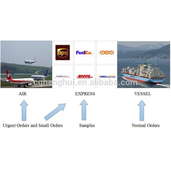 Screws Die Header Second Punch Case Customizable Size Materials