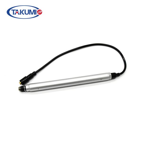 Quality High-quality Prechamber spark plug S-R6A12 - MWM 12453315 TCG 2020 BIOGAS for sale