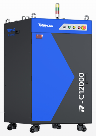Yaskawa Servo Motor 1.5kw 2kw 3kw Desktop Fiber Laser Cutting Machine With Raycus MAX Laser Source SS MS