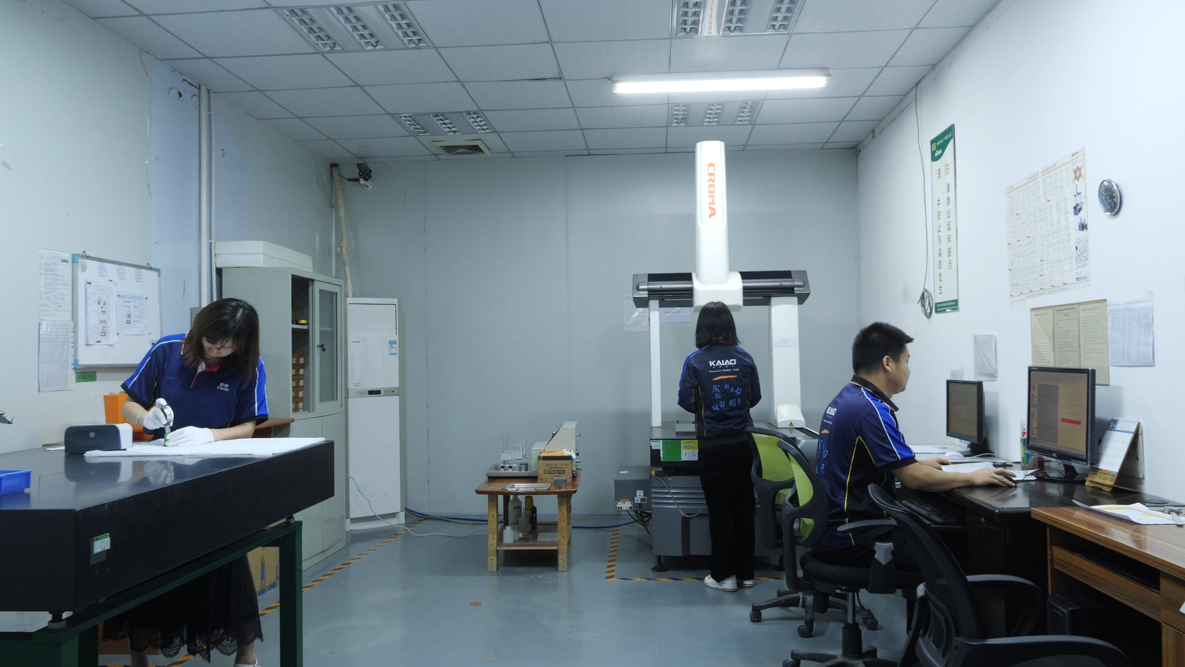 Transparent PC PMMA CNC Rapid Prototyping Automobile Milling Parts