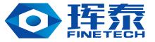 China China Changsha Fine-Tech Ceramic Co., Ltd. logo
