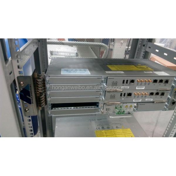 Stainless Steel Wire Rope Vibration Isolator Anti-Vibration Solutions Mounts