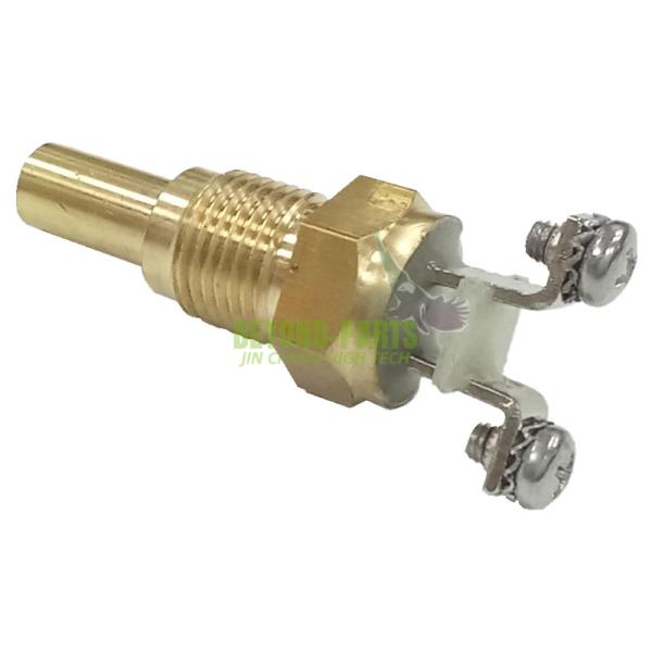 catererpillar 320B 320C Excavator Water Temp Sensor 4I-5394 4I5394