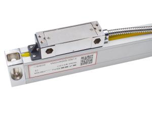 China Springs Easson Digital Readout Dro System Absolute Linear Encoder wholesale