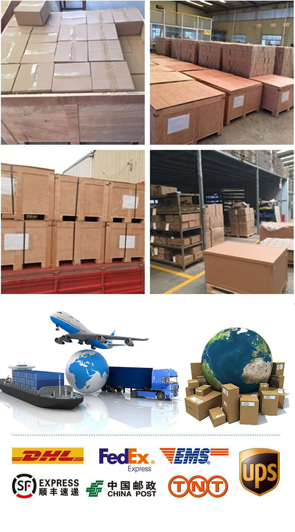 OEM U-Shaped Sludge Screw Feeding Machine Conveyor System Tubular Screw Auger Conveyor