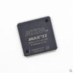Embedded Processors EPM1270GT144C3
