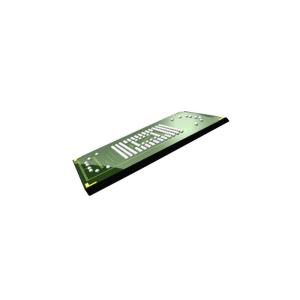 China MTFC32GAZAQHD-WT Memory Integrated Circuits TR FBGA EMMC wholesale