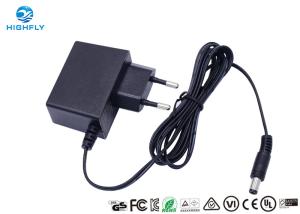 China 12v Ac To Dc Power Adapter Switching Power Adaptor 5V 7V 9V 12V 15V 18V 0.5A 1A 1.5A 2A wholesale