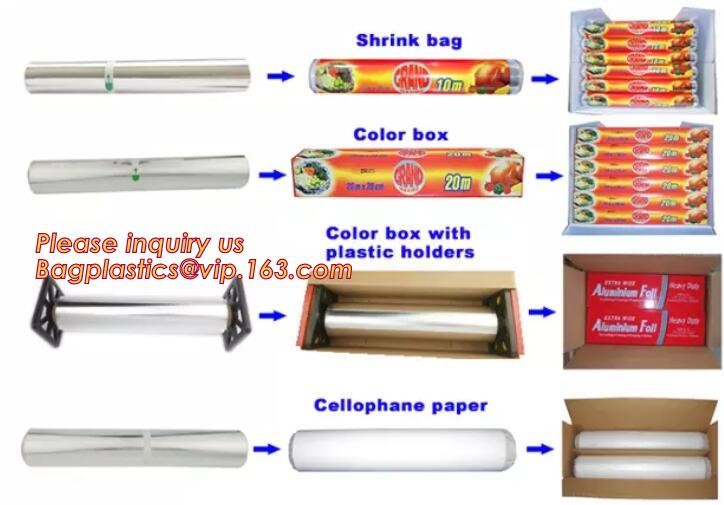 5M*37CM width non-stick silicone coated baking parchment paper,roasting paper for grill,line,cooking,BBQ bagplastics pac