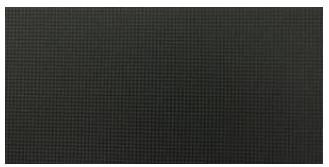 Quality P2.0 Indoor LED Display Module for High-End Indoor Display Needs 250 000 Pixels/m2 Resolution High Brightness Refresh Rate for sale