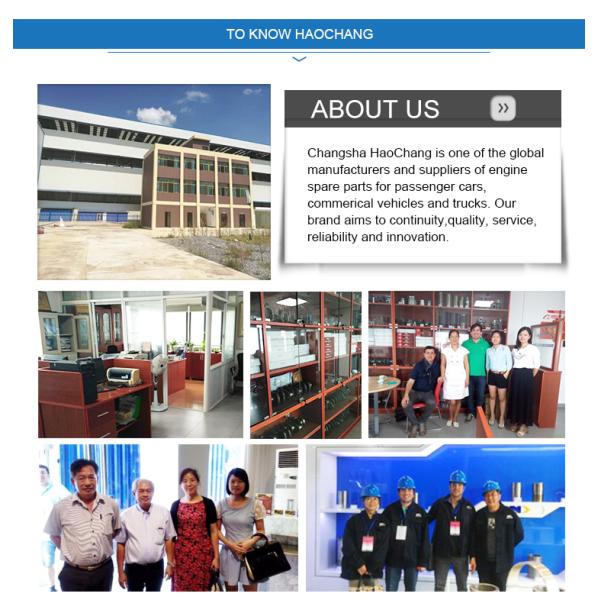 74mm Piston Rings For Engine 4E-FE 1301111122