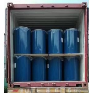 China Black 200L Drum Acetic Cure Silicone Waterproof Silicone Caulk ISO14001 wholesale