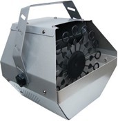 China Mini Bubble Machine wholesale