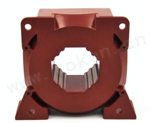 China UPS SMPS Closed Loop Hall Effect Current Sensor 2000a Measure Range wholesale