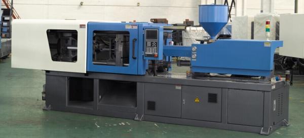 Quality Professional Mold Injection Machine For Plastic Injection Molding Process for sale