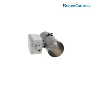 UL94V-0 Housing Temp Sensor Transmitters Temperature Sensor IP65