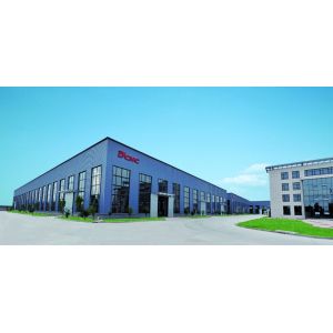 JINAN LIAOYUAN MACHINE CO.,LTD